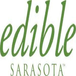 Edible Sarasota features White Picket Produce Edible Sarasota features White Picket Produce